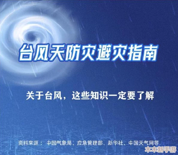 三角洲行动：全面指南助你突破物资室铁门难关
