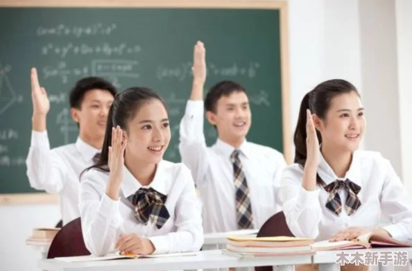 你会回来感谢我的619Y，如何在职场中逆袭成功的秘诀与技巧分享