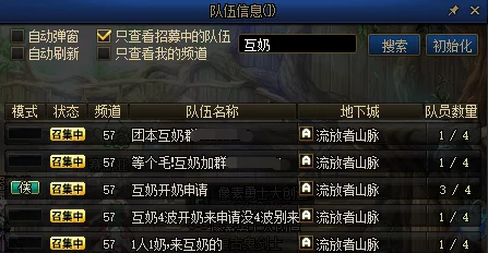 探索《文明6》游戏内独特黑话与专业术语全览