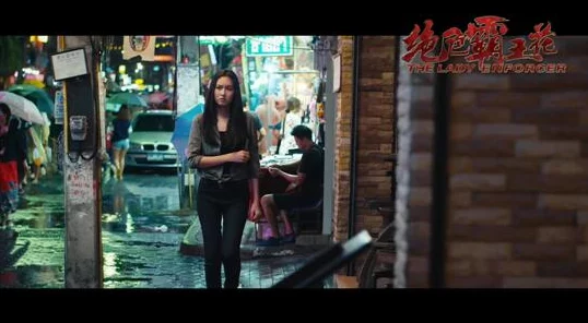 变态AV缅甸北部色黄网站：感受异域风情与视觉冲击的完美结合