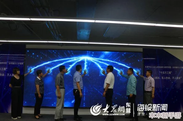 《三角洲行动》探险指南：揭秘神秘实验室的隐藏位置与通关策略