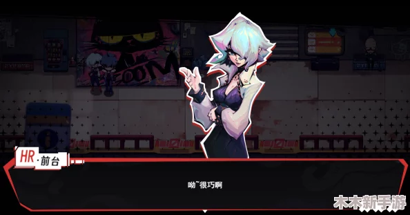 《虚妄之言》冒险游戏Steam页面正式上线，预计明年震撼发售