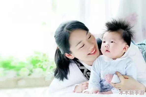 两个妈妈陪孩子高考怀孕，感人故事引发社会热议，亲情与责任的完美结合