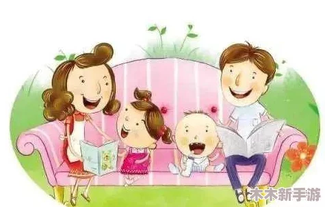两个妈妈陪孩子高考怀孕，感人故事引发社会热议，亲情与责任的完美结合