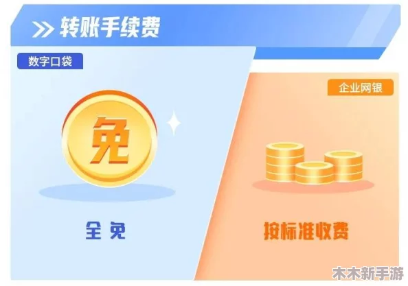 国产一卡二卡三卡：便捷与实惠并存，用户体验值得期待的选择