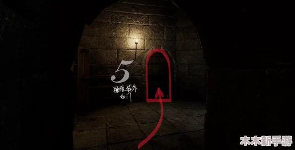 一道门钥匙的独家获取策略与详尽步骤指南