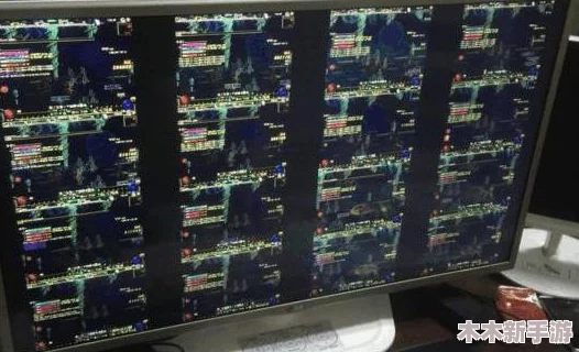 DNF高效赚钱职业排行：揭秘哪些角色助你快速累积财富