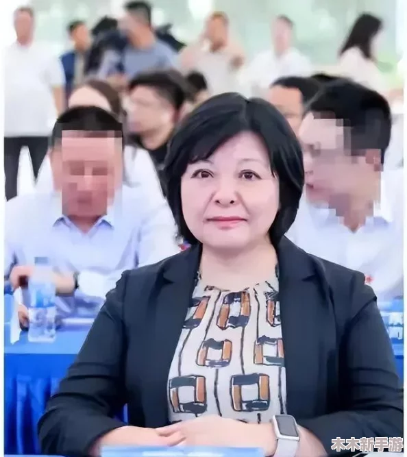 “黄色富二代”引发热议 网友称其为“奢华生活的另类缩影”