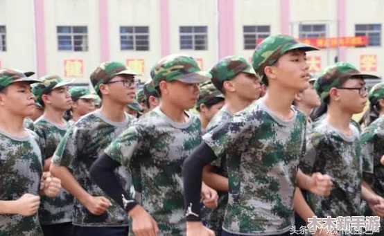 怪物猎人系列中百炼成钢挑战任务的详细探寻与攻略