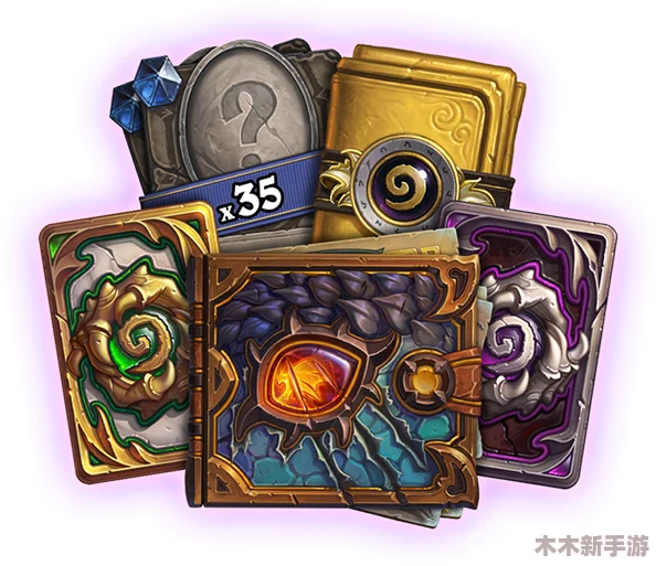 阿比斯之旅启程指南：前期秘器搭配与卡牌精选策略全览
