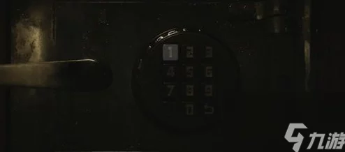 探索寂静岭2重制版：完美达成极乐结局的全面策略指南