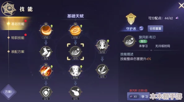 天启圣源：全面探索宠物搭配策略，打造无敌战斗阵容