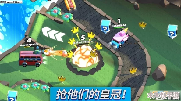 暴躁老外玩MINECRAFT的后果：当疯狂与创造力碰撞，竟然引发了这些搞笑瞬间！