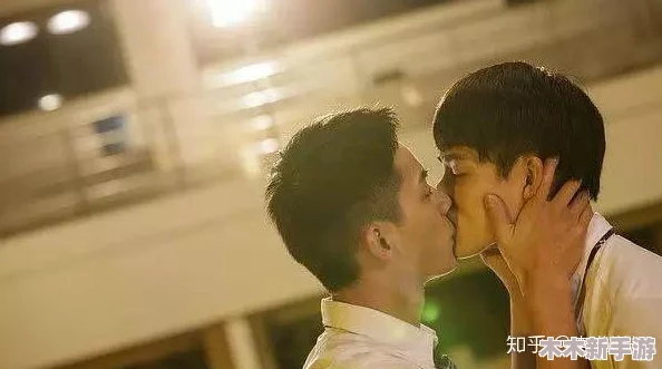 国产男同Gay男男1069外卖：口味正宗，服务周到，物美价廉，值得推荐