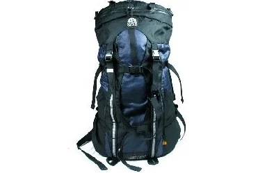 三角洲行动重型登山包选购指南：如何挑选最适合您的装备