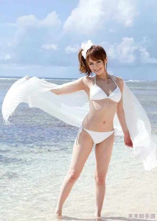 吉泽明步四虎影库：无码女神的诱惑，精彩绝伦的日本AV作品集