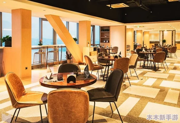 张津渝吕总酒店图片，豪华套房、美食佳肴、周边景点一网打尽