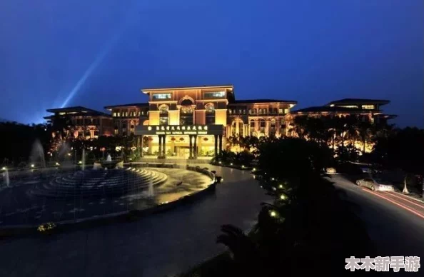 张津渝吕总酒店图片，豪华套房、美食佳肴、周边景点一网打尽