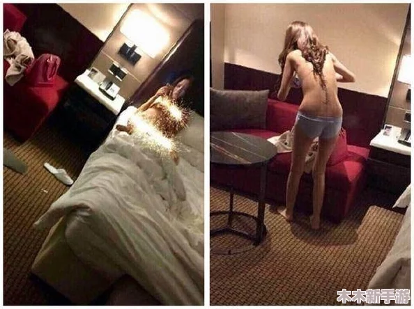 冯珊珊出轨事件曝光：与经纪人热恋，被指涉毒、堕胎等丑闻扑朔迷离