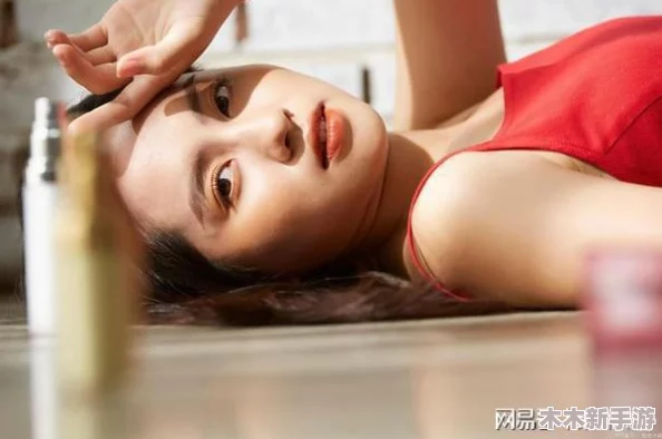 小婷又软又嫩又紧水又多的意思，带你了解当下最流行的情感表达与亲密关系新趋势