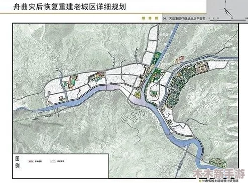 《如鸢》在东阳据点：全面解析重建策略与路线新蓝图