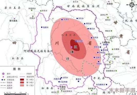 《如鸢》在东阳据点：全面解析重建策略与路线新蓝图