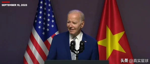 寂静之地：前方之路新体验，启用麦克风噪声检测功能护航