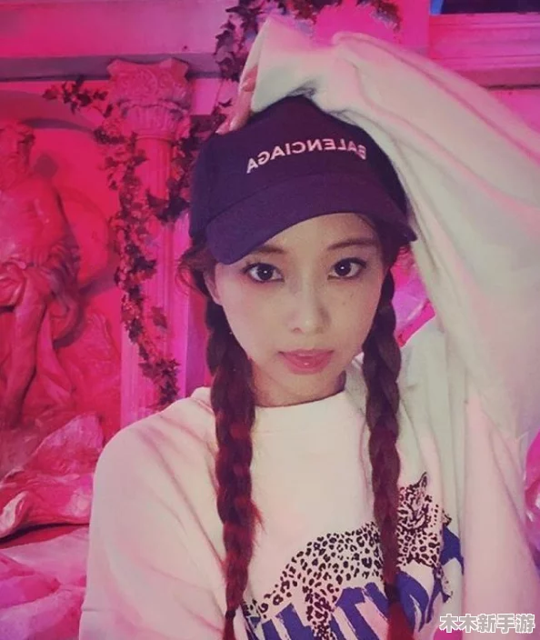日本一姐rapper合作事件引发万众热议，粉丝直呼意外，期待更多跨界惊喜！