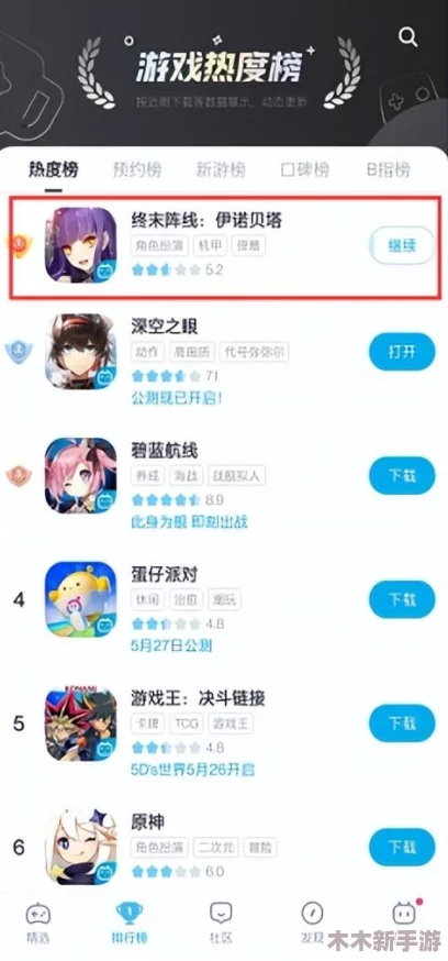终末阵线伊诺贝塔：全面探索意识使用策略与游戏攻略精髓