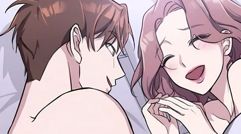 成全动漫视频在线观看完整版，清晰画质无广告，精彩剧情不容错过