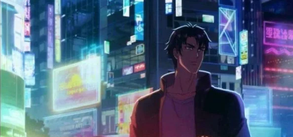 成全动漫视频在线观看完整版，清晰画质无广告，精彩剧情不容错过