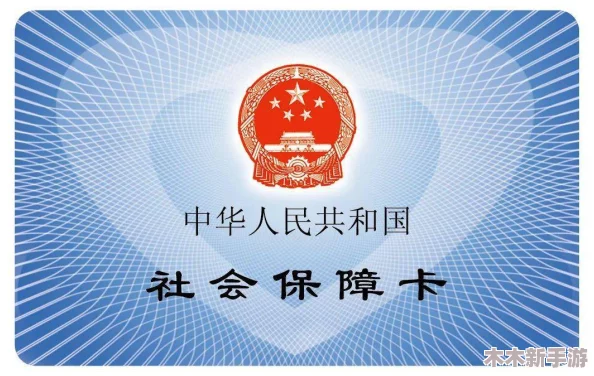 国产一卡二卡三卡在线观看热门电影推荐TOP10