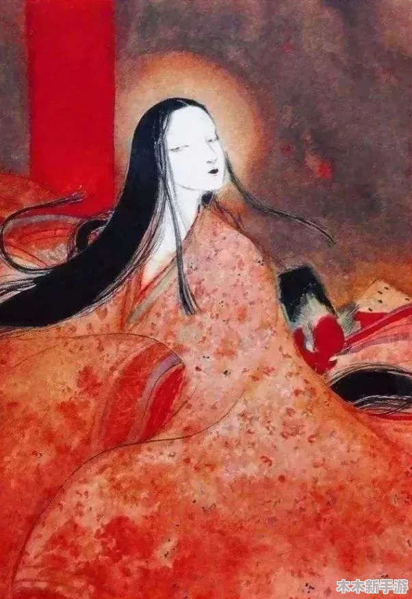 日本婬妇BBxBBxBBxBBx：令人震惊的情节与深刻的人性探讨，值得一看！