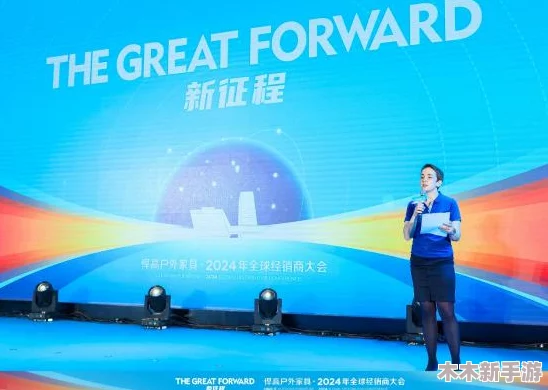 原始征途2024年最新有效兑换码全集及领取指南