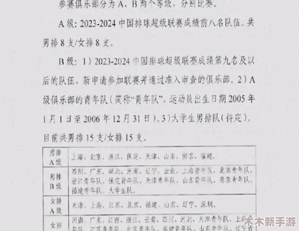 原始征途2024年最新有效兑换码全集及领取指南