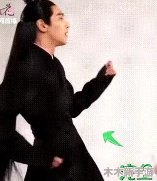 小学舞蹈生有小馒头大大的图片，展现了孩子们纯真的舞姿与可爱的形象，让人倍感温馨与欣喜