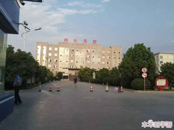小学舞蹈生有小馒头大大的图片，展现了孩子们纯真的舞姿与可爱的形象，让人倍感温馨与欣喜