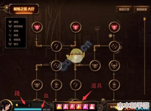 DNF游戏中可爱节拍功能详细介绍与玩法探索指南