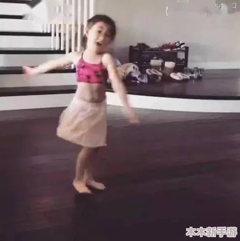 ass漂亮女人下部diss：当时尚与个性碰撞，如何展现自我魅力与风格？