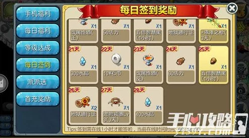 暗区突围挑战：农场保卫队高效通关策略与技巧集锦