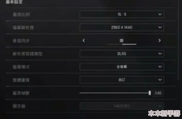 暗区突围挑战：农场保卫队高效通关策略与技巧集锦