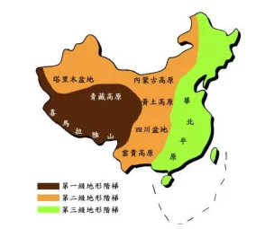 96精产国品一二三产区：探寻中国优质农产品的秘密