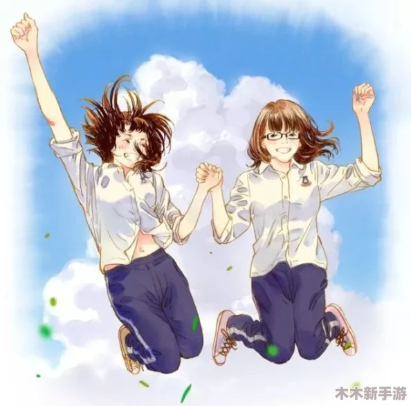 初二自扣校服出桨，青春校园生活的真实写照与成长故事分享