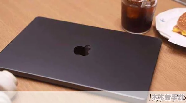 1213岁macbook日本：值得购买的高性能电脑，适合各种需求使用