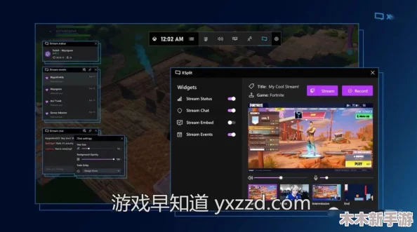 Xbox高清影片：畅享极致游戏体验与超清画质的完美结合