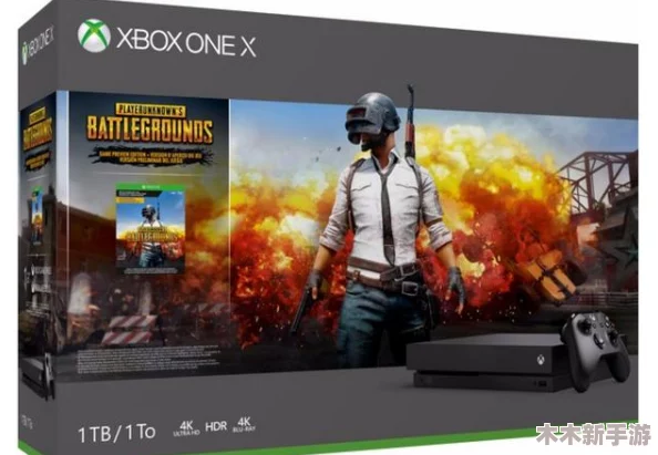 Xbox高清影片：畅享极致游戏体验与超清画质的完美结合