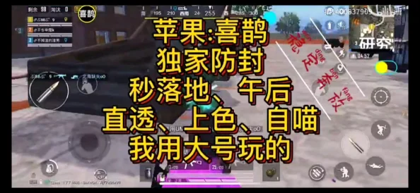 和平精英合金龙骨惊喜返场：活动具体持续时间揭晓