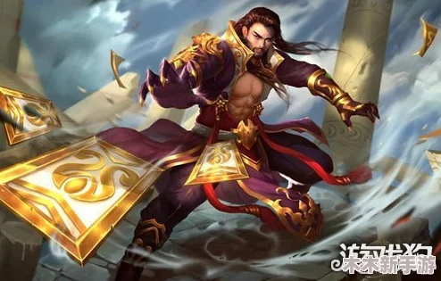 侍魂晓游戏无法进入问题全面排查与高效解决方案