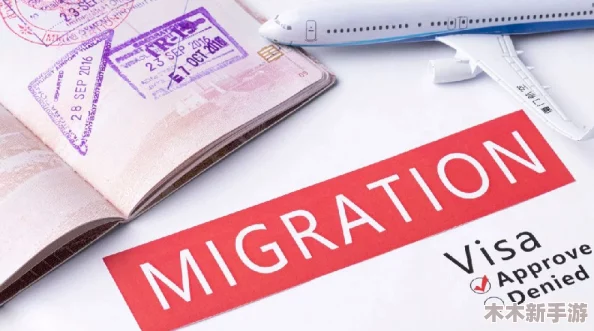 janpense visa59：结合用户评价与见解，探讨这一签证的优势与申请体验的独特之处可见一斑