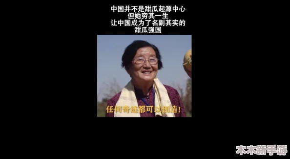 91网吃瓜：明星八卦与社会热点交织，谁才是舆论中心？